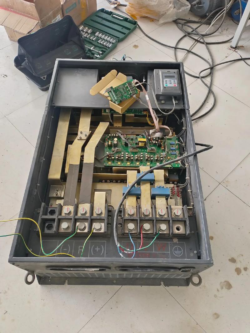 濰坊電路板維修：高效解決故障，恢復設備運轉